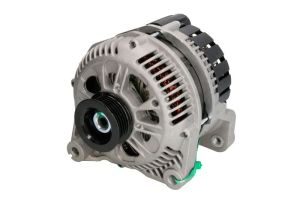 Alternator STX100035R