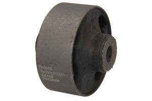 Silentblock wahacza TD1098W