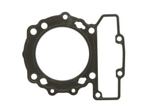 Uszczelka głowicy cylindrów S410250001069