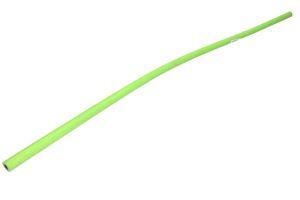 Przewód układu chłodzenia SE8X1000 POSH