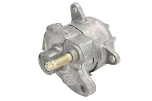 Napinacz paska wieloklinowego SW10030019