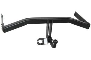 Hak holowniczy STV-127