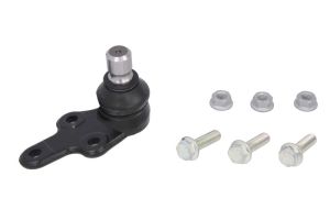 Sworzeń wahacza TC3651