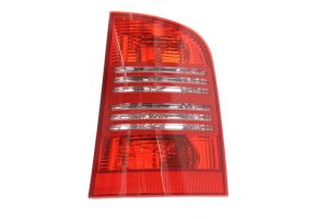 Lampa zespolonych świateł tylnych TYC 11-0381-01-2