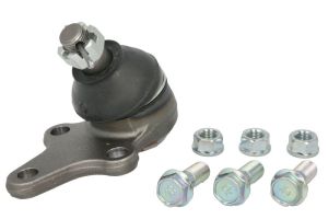 Sworzeń wahacza SB-2832