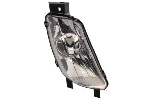 Lampa przeciwmgielna TYC 19-0681-01-2