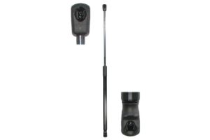 Sprężyna gazowa pokrywy bagażnika STA079361