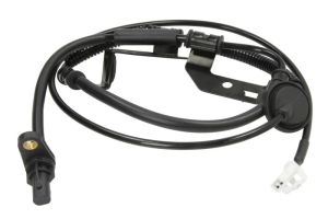 Czujnik prędkości koła SS20534