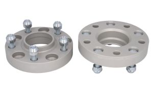 Dystanse kół S90-4-27-001