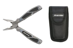 Narzędzia do cięcia, piłowania SEA PK36