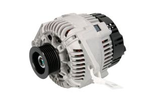 Alternator STX101440