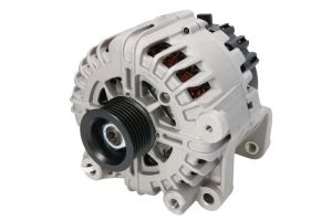 Alternator STX102204