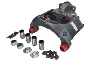 Zacisk hamulcowy TEQ-HA.003