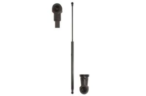 Sprężyna gazowa pokrywy silnika STA884302