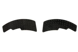 Akcesoria pozostałe TPPRT10