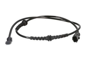 Czujnik prędkości koła SS20366