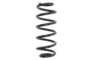 Sprężyna zawieszenia SA132MT