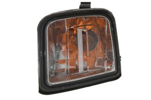 Lampa kierunkowskazu TYC 12-5356-00-9