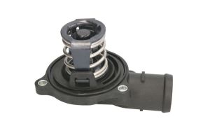 Termostat środka chłodzącego TH7174.95J