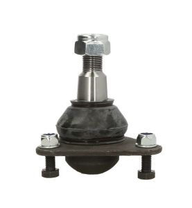 Sworzeń wahacza TC297