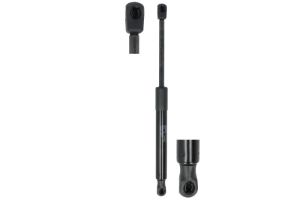 Sprężyna gazowa pokrywy bagażnika STA526324