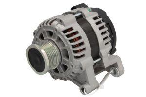 Alternator STX102033