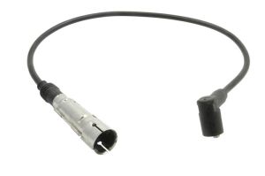 Przewód zapłonowy VA 116 D