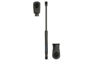 Sprężyna gazowa pokrywy bagażnika STA933808