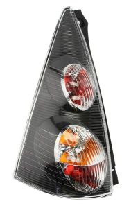 Lampa zespolonych świateł tylnych TYC 11-11780-01-2