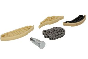 Zestaw łańcucha rozrządu SW30949547