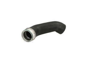Przewód powietrza doładowujacego SAS3336083
