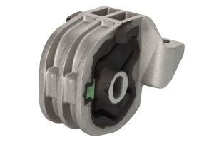 Wspornik zawieszenia silnika SAS2704072