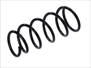 Sprężyna zawieszenia SR011MT