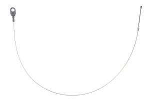 Miarka poziomu oleju RVI-OD-001