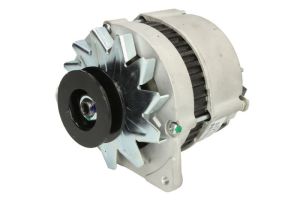 Alternator STX102110