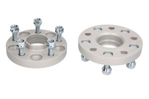 Dystanse kół S90-4-20-013