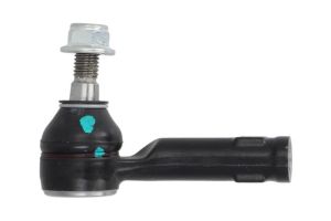 Końcówka drążka kierowniczego TA2498