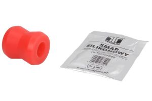 Tuleja zawieszenia TED10612