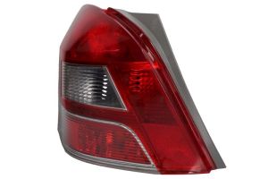Lampa zespolonych świateł tylnych TYC 11-11474-11-2