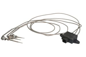 Czujnik temperatury spalin SCA-SE-038