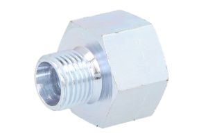 Złącza przewodów RW2216