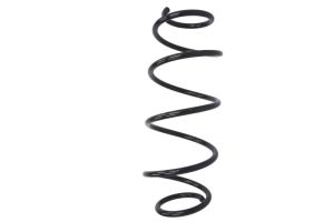 Sprężyna zawieszenia SP099MT