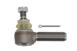 Końcówka drążka kierowniczego STR-20A348