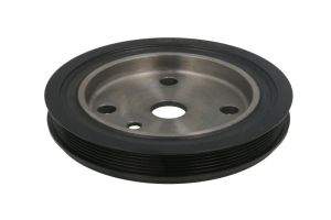 Koło pasowe wału korbowego SAS2156074