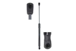 Sprężyna gazowa pokrywy silnika STA804744