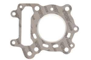 Uszczelka głowicy cylindrów S410010001006