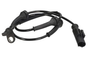 Czujnik prędkości koła SS20540