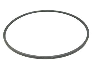 Pasek klinowy SPA 1468X1486X13.4