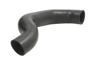 Wąż chłodnicy SI-MA44