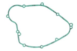 Uszczelka pokrywy sprzęgła S410250008057